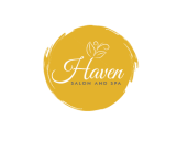 https://www.logocontest.com/public/logoimage/1554783843Haven_Haven copy 3.png